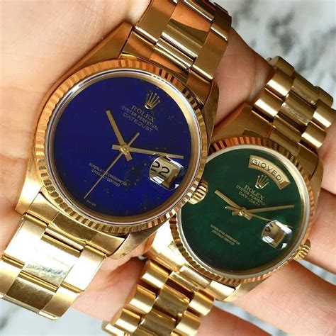 rolex datejust lapis dial|rolex bloodstone dial.